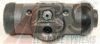 KIA 0K55226610 Wheel Brake Cylinder